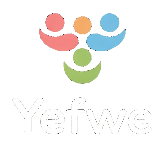 Yefwe